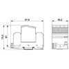 VAL-SEC-T2-3S-350-FM