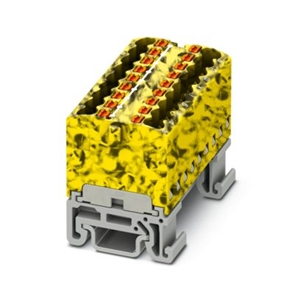 PTFIX 18X1,5-NS15A-FE