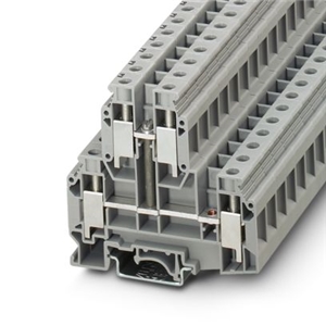 UKKB 10-PV