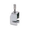 SK 14 VPE 300