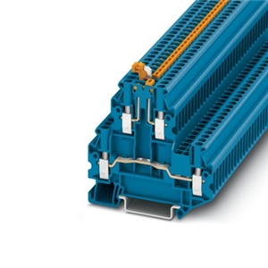 UTTB 2,5-MT-P/P BU
