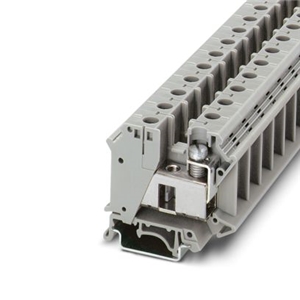 UTI 35