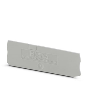 D-PT 1,5/S-QUATTRO-MT-0,8