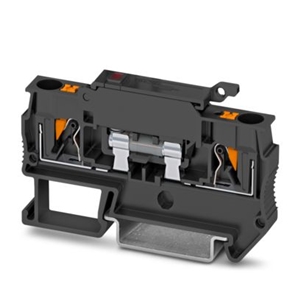 PTC 4-HESILED 24 (5X20)