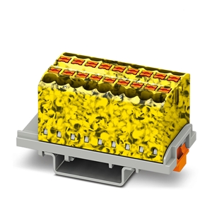 PTFIX 18X2,5-NS35-FE