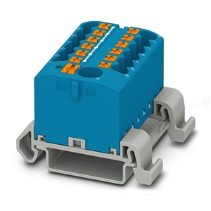 PTFIX 6/12X2,5-NS35A BU