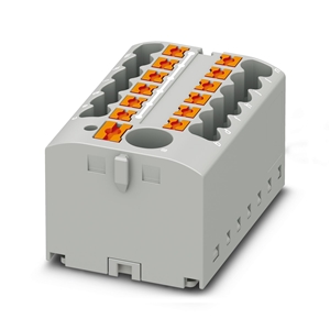 PTFIX 6/12X2,5-G GY