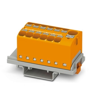 PTFIX 10/12X4-NS35 OG