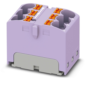 PTFIX 6X4 VT
