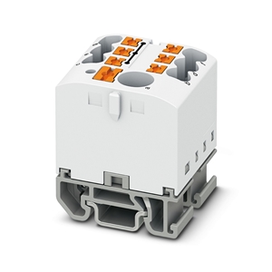 PTFIX 6/6X2,5-NS15A WH