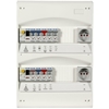 BC-RB-CS-IS2-9-2/26-W