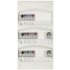 BC-RB-CS-IS3-13-3/39-W