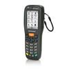 MEMORX3 00A0HL-2N0-CEU1