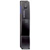 AZM201B-SK-T-1P2PW-A