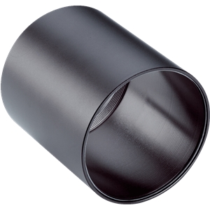 SIC4109800
