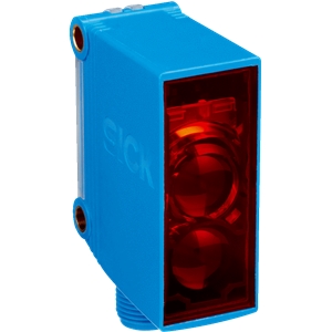 GL10-F4550P12