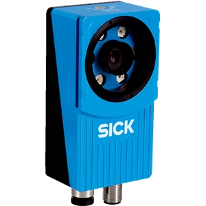 VSPM-6B2413