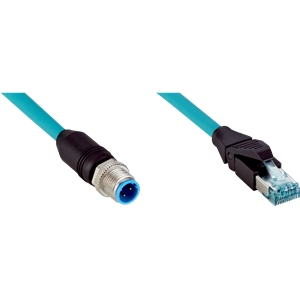 YM2D24-010EF4MRJA4