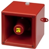 APELO5230V2