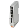 FL SWITCH 1004N-FX