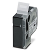 MM-EML (16,5X5)R C1 WH/BK