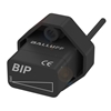 BIP AD2-T017-01-EB02-506 (BIP0026)