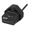BIP LD2-T017-01-EP02 (BIP002E)