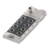 BNI IOL-302-S02-Z012-C11 (BNI00F4)