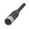 BCC M418-0000-1A-133-PS0825-010 (BCC0LPR)