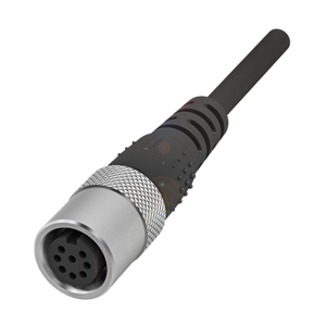 BCC S518-0000-1Y-133-PS0825-300 (BCC0L26)