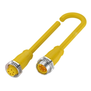 BCC A315-A315-30-347-EX45W6-010 (BCC0LPA)