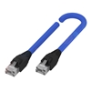 BCC E894-E894-90-339-ES64N9-500-C046 (BCC0L90)