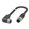 BCC M428-M418-3A-349-PS0825-005 (BCC0LRE)
