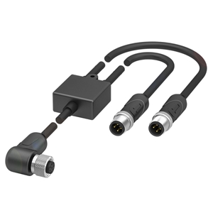 BCC M428-M414-M414-U3101-050/002 (BCC0LMA)