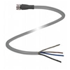 V3-GM-15M-PVC-ABG-Y263904