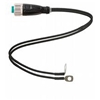 V1-GY-1M/3M-PUR-TAP