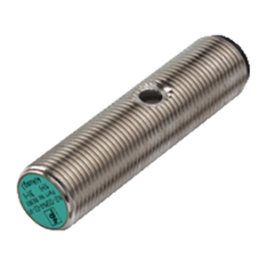 NJ2-12GM40-E2-V1