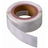 IQC21-38L 500pcs