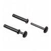 OMH-R20x-Quick-Mount