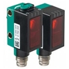 OBE12M-R101-S2EP1-IO-V31