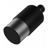 NBN15-30GM50-E2-C-V1