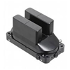 WCS3B-LS221H-OR