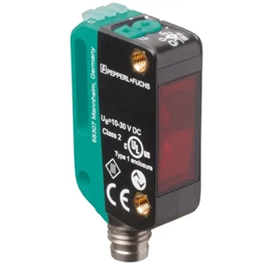 OBG5000-R100-2EP1-IO-V31