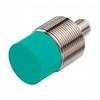 NBN15-30GS50-Z4L-V1