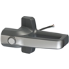 AN G9A001A-PN3
