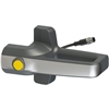 AN S9A004A-PM0.5