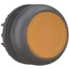 M22S-DRL-A