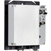 RAMO5-W200A31-5120S1