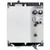 RAMO5-W200A32-412RS1