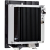 RASP5-5404A31-4120110S1